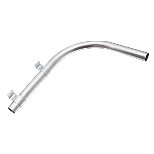 MAGG P0009-000 BRAZO MET LARGO DIAMETRO 40 MM ALTURA 390 LAR