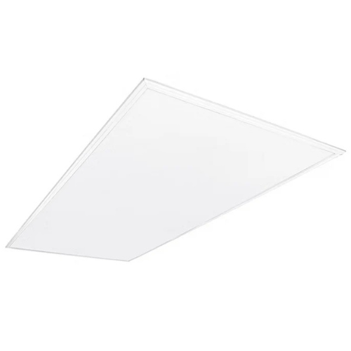 MAGG PANEL (60X120) STD 75W 100-305V 30K BC