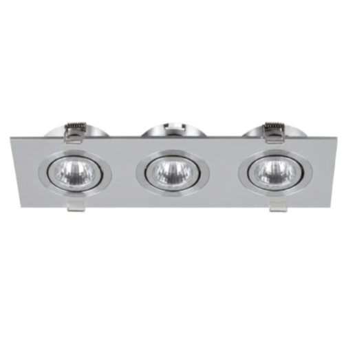 MAGG PANEL lll PLANO 3000K 7W