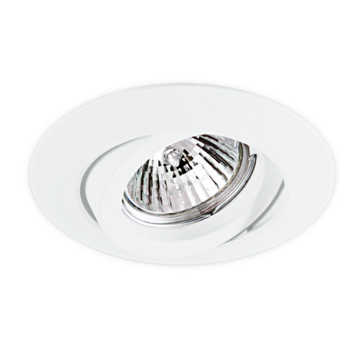MAGG PRO O122mm BC