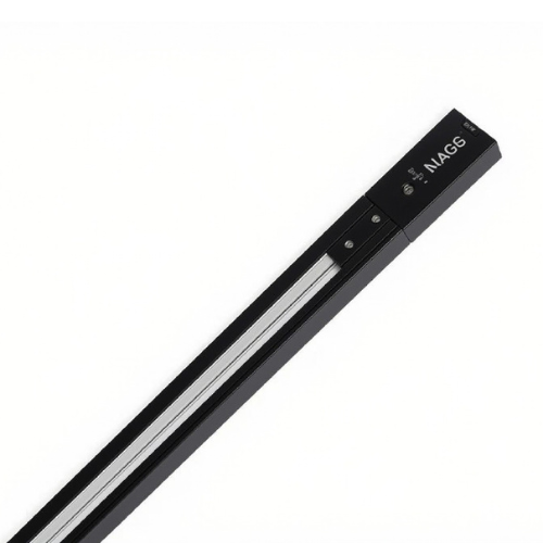 MAGG RIEL 2.00 M 127V NG