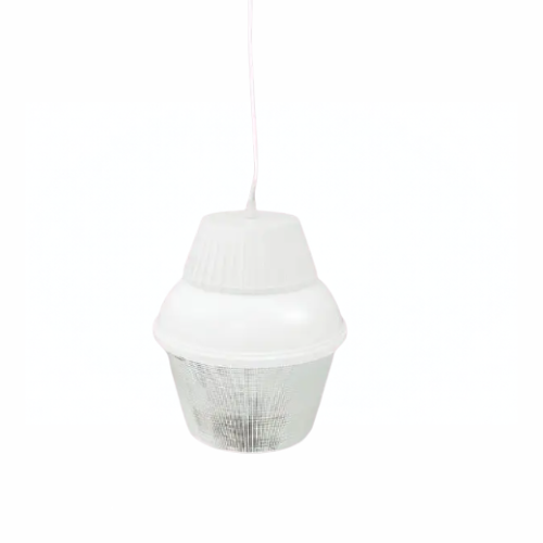 MAGG SECURITY HALL FBO COLGANTE 127V