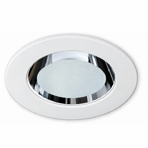 MAGG SHOT EXTRA MINI CENTER 175mm 13W 127V 27K MAD