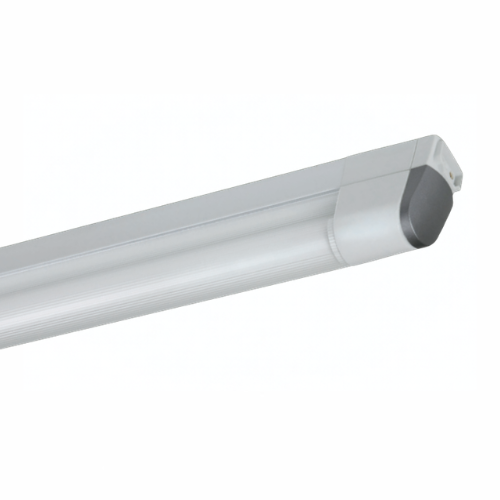 MAGG STICK 1X35W T5 127V 6500K BLANCO