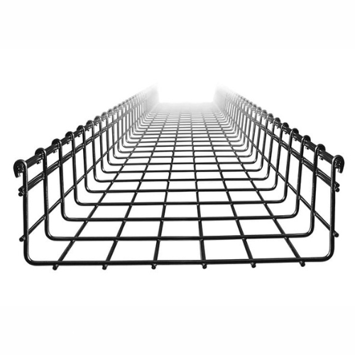 CHAROFIL BANDEJA 3 MTS 105X300mm