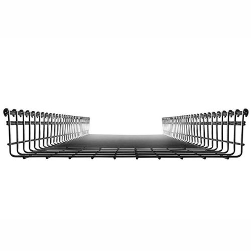 CHAROFIL BANDEJA 3 MTS 105X500mm