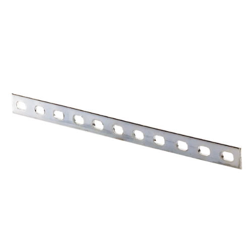 CHAROFIL CLIP RECTO ED-275 I304L