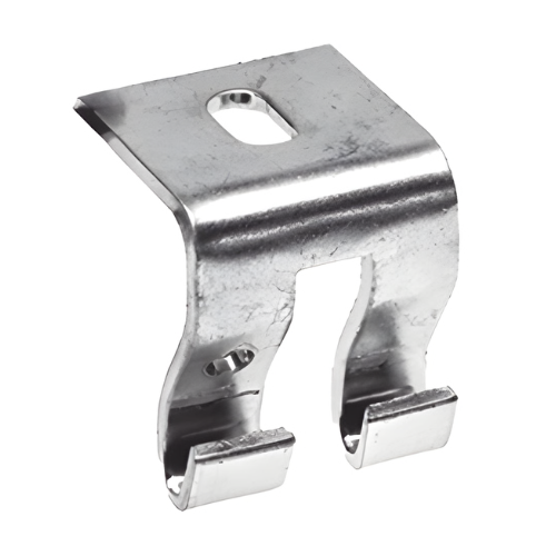 CHAROFIL GRAPA DE SUSPENSION INIVERSAL