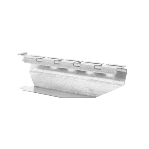 CHAROFIL MENSULA MAVISTRUT INTELIGENTE 245mm ANCHO