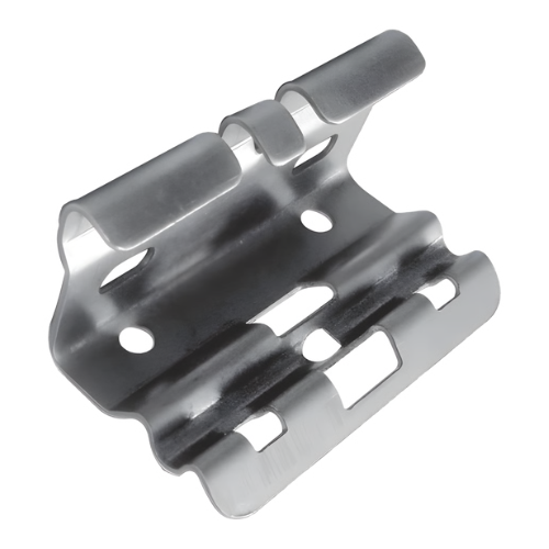 CHAROFIL MINI CLIP AUTOMATICO