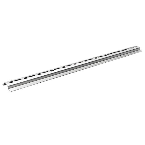 CHAROFIL SOPORTE TIPO JAMS DE 900 mm