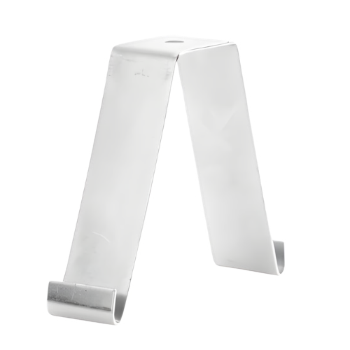 CHAROFIL SUSPENSION CONJUNTO ANCHO 100mm
