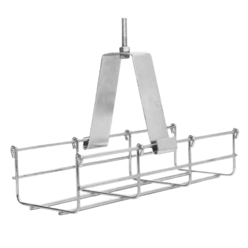 CHAROFIL SUSPENSION CONJUNTO ANCHO 100mm