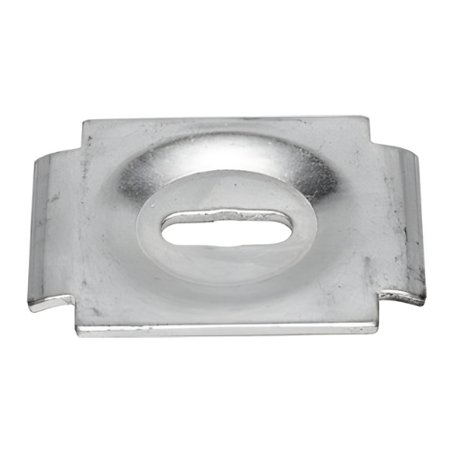 CHAROFIL SUSPENSION CENTRAL 100-200mm