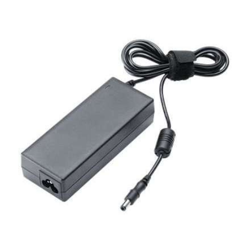 SIEMENS FUENTE PG AC/DC PARA FIELD PG M5 Y M6 SIN CABLE DE RED