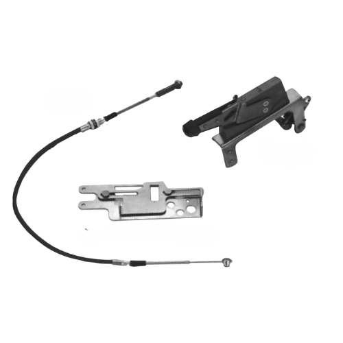 SIEMENS KIT COMPLETO INTERRUPTOR LMD MAX FLEX
