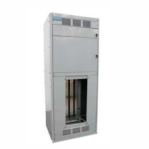 SIEMEN SWITCHBOARD FCI MAIN BREAKER 1200A