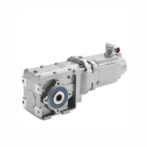 SIEMENS 1FG1505-1RD23-2AE2-Z D14+G23+K07+N23+Q93