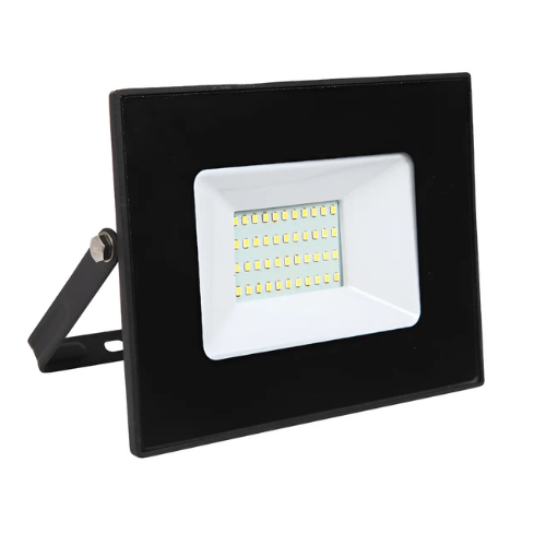 LUMIANCE JETA PRISMA LED II 10W 6500K