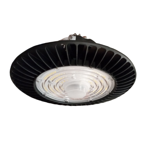LUMIANCE LED HIGH BAY GC015 200W