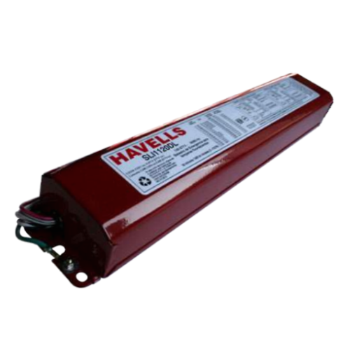 LUMIANCE BALASTRA DE EMERG. 90 MIN. T8T5 HASTA 32W 700 P717132-36