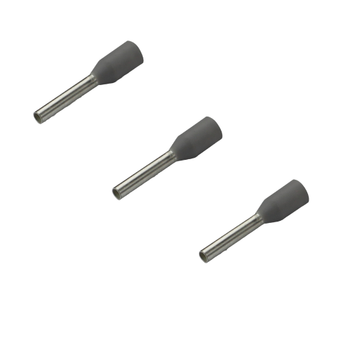 RITTAL AS PUNTERAS SUELTAS 0.75MM 8MM
