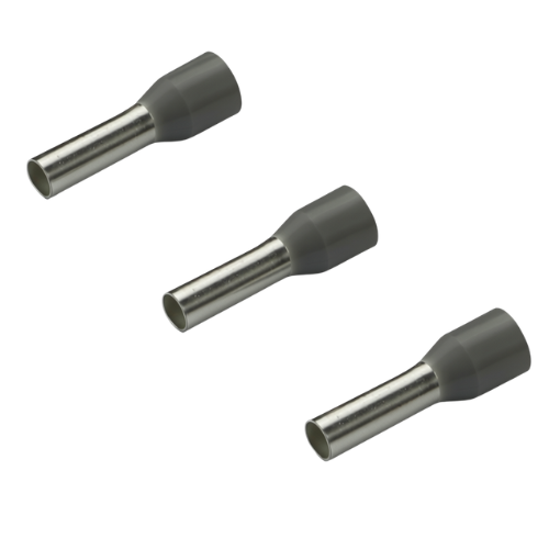RITTAL AS TERMINALES 4MM 10MM