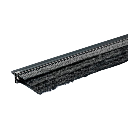 RITTAL BRUSH-STRIP SUPER-AIRTIGHT