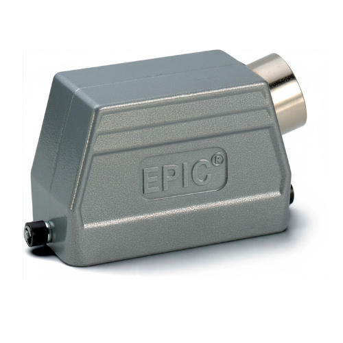 LAPP EPIC H-B 6 TS M20 ZW