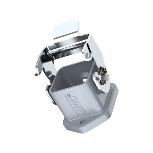 OLFLEX EPIC H-A 3 MAG PANEL MOUNT BASE