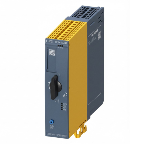 SIEMENS ARRANCADOR DIRECTO 0.3-1A