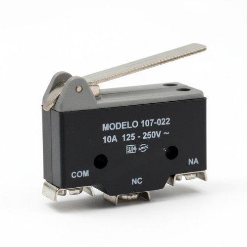 HARTMAN MICRO INT MINIATURA DE PRESION 70GR