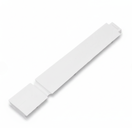 WEIDMULLER CLIP DE UNION SST WPDB