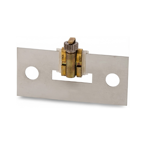 SQUARE D ELMENTO TERMICO ALEACION FUSIBLE 87 - 100
