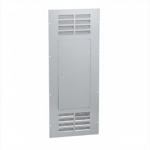SQUARE D FRENTE PARA TABLERO NF 20" SOBREPONER"