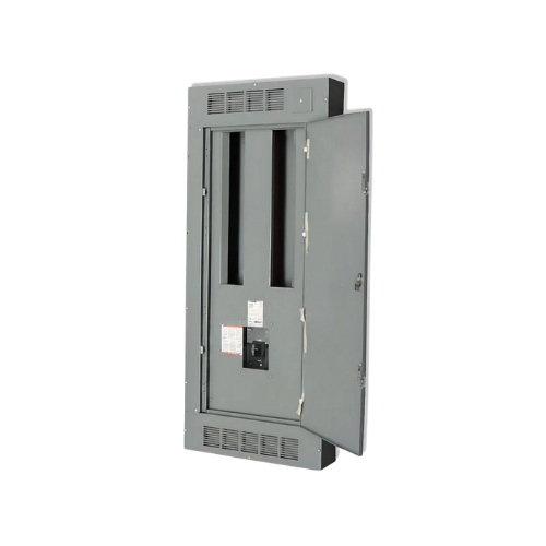 SQUARE D TABLERO I-LINE C/ITM 100A 8 CTOS TAM 1
