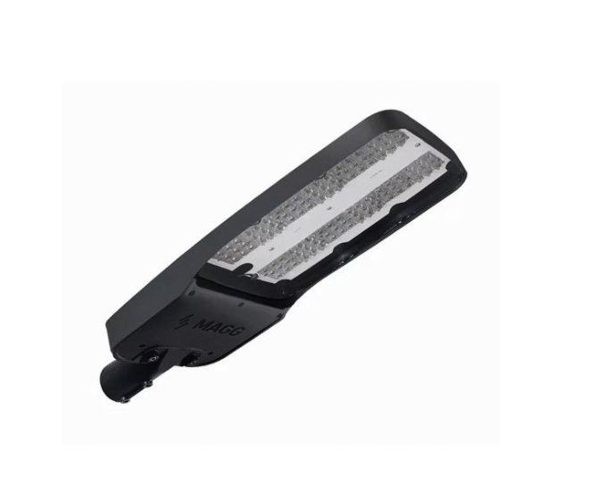 MAGG CITI 100 100W 100-305V AFP 5000K GR AC BASICO
