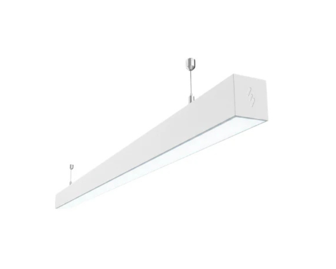 MAGG BL U SUSP. 1200 25W 100-305V AFP 60K BC