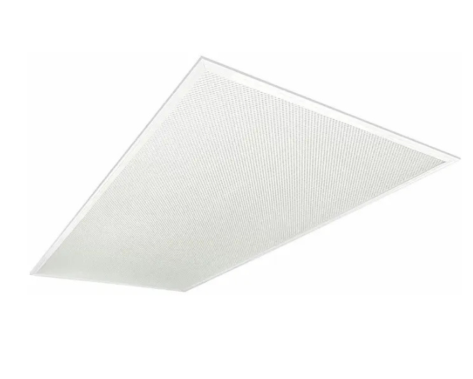 MAGG Cubic Led Acrílico 68W 100-305V Afp 60X120Cm 4000K Blanco SKU: L5512-1I0