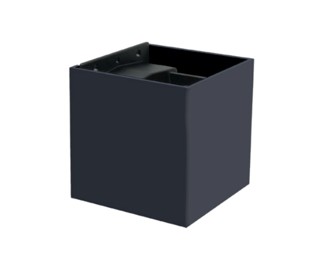 MAGG CUBO A10 100-240V 30K NG