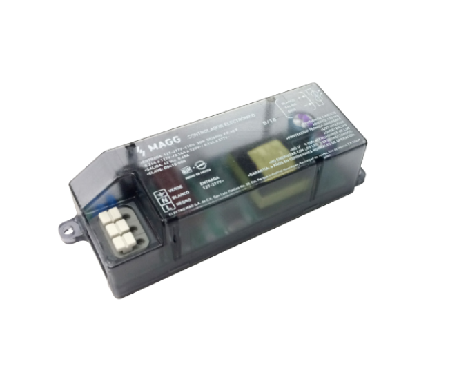 MAGG DRIVE DTI 34W 100-240V AFP