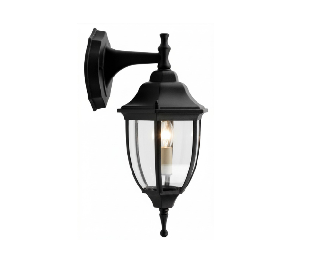 MAGG FAROL COYOACAN SUSPENDIDO 127V CHOCOLATE