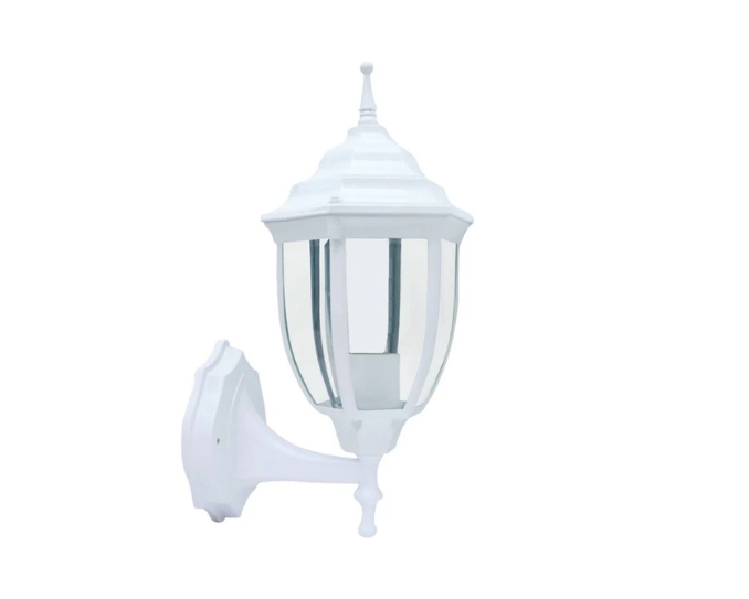 MAGG FAROL SAN MIGUEL SOPORTADO BLANCO 127V