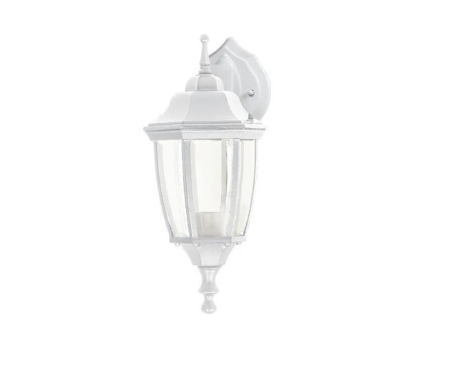 MAGG FAROL SANTA FE SOPORTADO BLANCO 127V