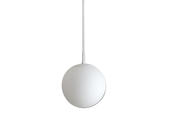 MAGG GLOBE 10" BC