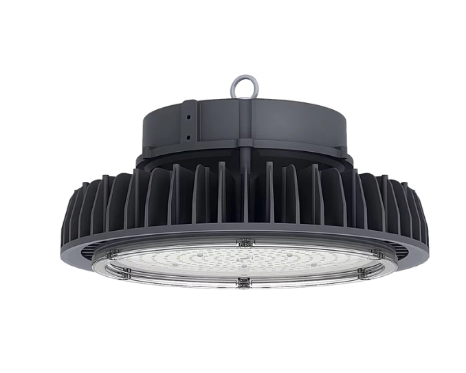 MAGG HIGHBAY STD 300W 100-305V 60K GR AC
