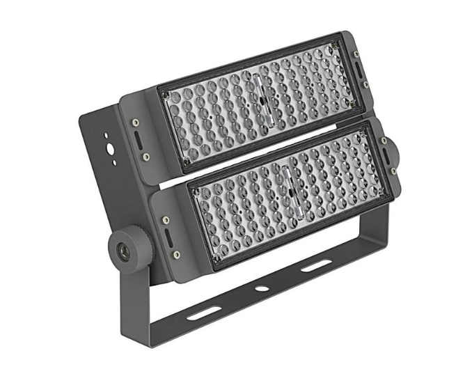 MAGG KR 150 100-305V 3000K GRIS AC