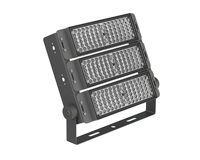 MAGG KR MOD. 225 100-305V 60K GR AC (MAGG)