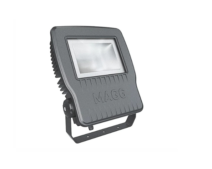 MAGG KR130 100-305V AFP 60K GR AC