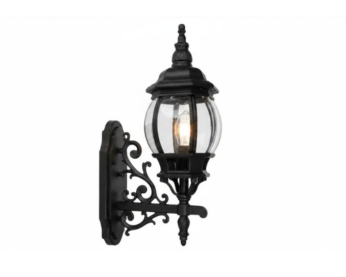 MAGG L1620-100 FAROL GUANAJUATO SOPORTADO BLANCO